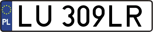 LU309LR