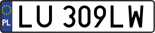 LU309LW