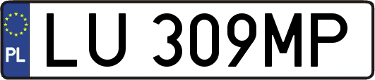 LU309MP
