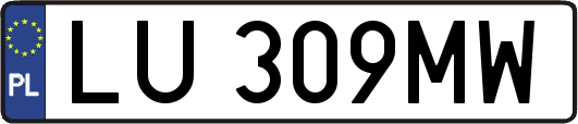 LU309MW