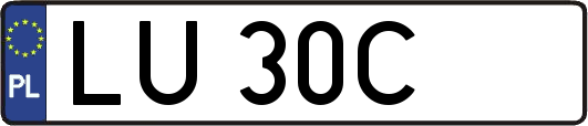 LU30C