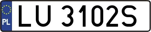 LU3102S