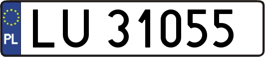 LU31055