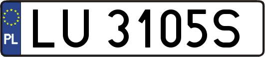 LU3105S