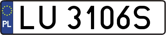 LU3106S