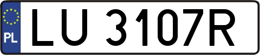 LU3107R