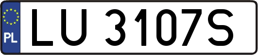 LU3107S