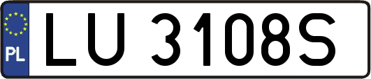 LU3108S