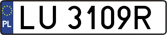 LU3109R