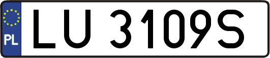 LU3109S
