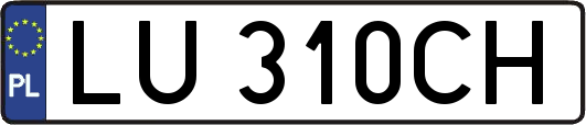 LU310CH