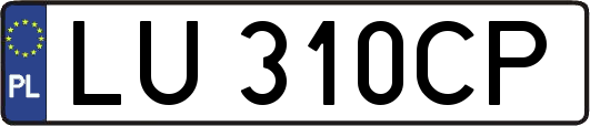 LU310CP