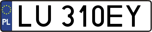 LU310EY