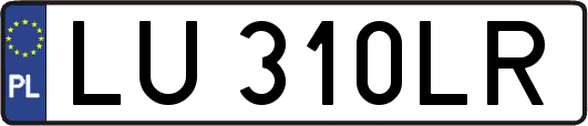 LU310LR
