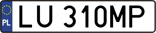 LU310MP