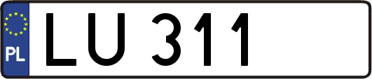 LU311