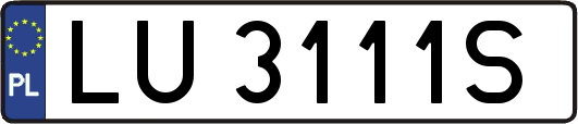 LU3111S
