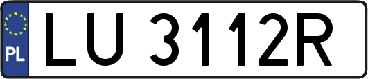 LU3112R