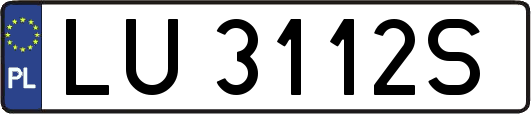 LU3112S