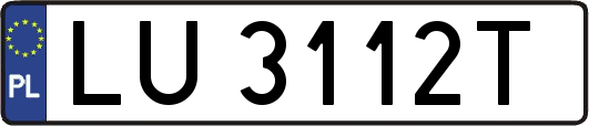 LU3112T