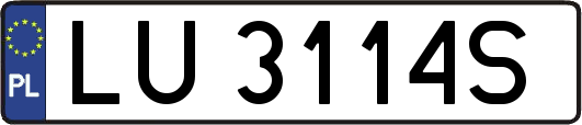 LU3114S