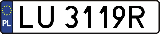 LU3119R