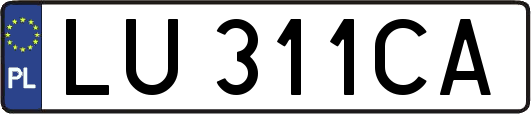 LU311CA