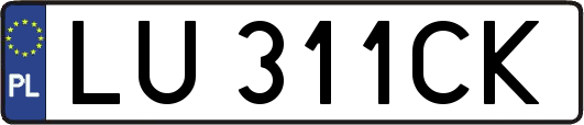 LU311CK