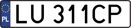 LU311CP