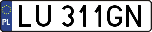 LU311GN
