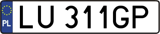 LU311GP