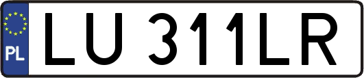 LU311LR