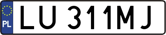 LU311MJ