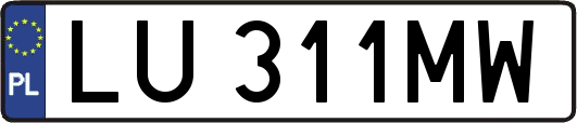 LU311MW
