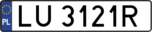 LU3121R