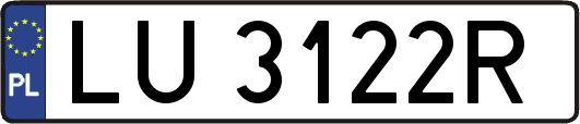 LU3122R