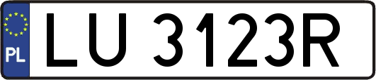 LU3123R