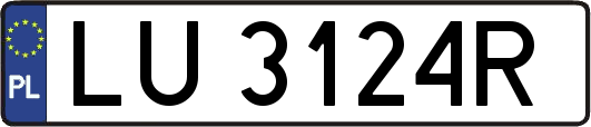 LU3124R