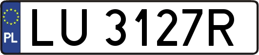 LU3127R