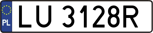 LU3128R
