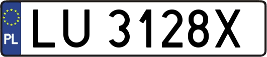 LU3128X