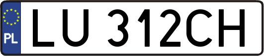 LU312CH