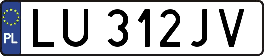 LU312JV