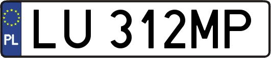 LU312MP