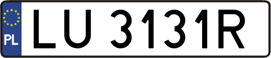 LU3131R