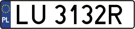 LU3132R