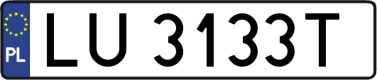 LU3133T