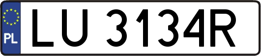 LU3134R