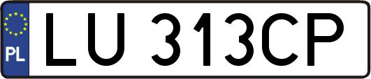 LU313CP