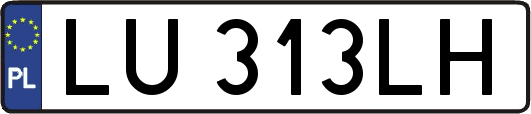 LU313LH
